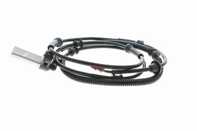 SENSOR RADDREHZAHL VEMO V33720071 5