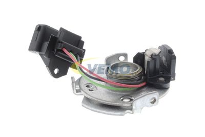 SENSOR ZüNDIMPULS VEMO V10721151 20