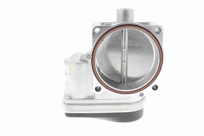 CARCASA CLAPETA VEMO V20810009 6