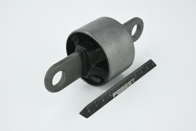 SUPORT TRAPEZ FEBEST FDAB022 45