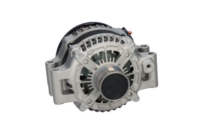 GENERATOR / ALTERNATOR VALEO 440965 26
