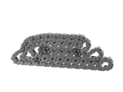LANT DISTRIBUTIE ET ENGINETEAM RC0004 3