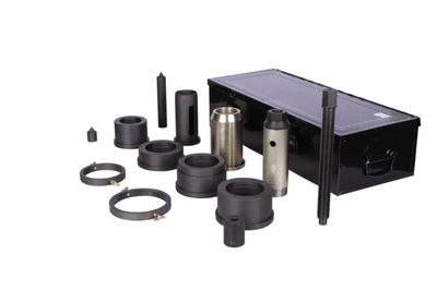 ABZIEHERSATZ ROLLENLAGER KS TOOLS 4601425 11