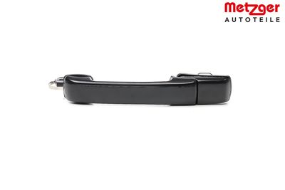 MANER USA METZGER AUTOTEILE 2310530 2