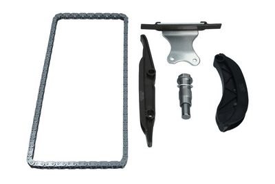 CHIT LANT DE DISTRIBUTIE