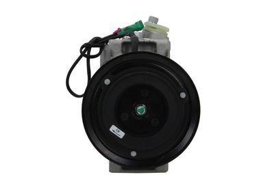 COMPRESOR CLIMATIZARE