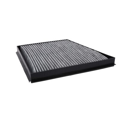 FILTRU AER HABITACLU CORTECO 21652865 46