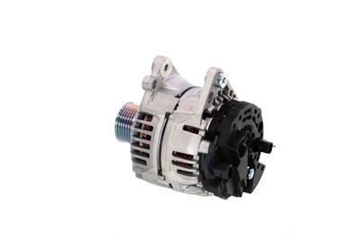 GENERATOR / ALTERNATOR REMANTE 011003000393R 22