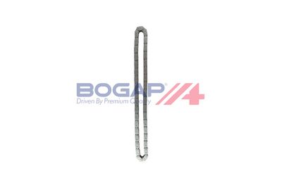 LANT DISTRIBUTIE BOGAP B1310107 1