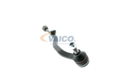 SPURSTANGE VAICO V202822 21