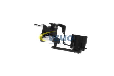 SENSOR LEUCHTWEITENREGULIERUNG VEMO V10720177 48