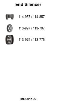 TOBA ESAPAMENT FINALA