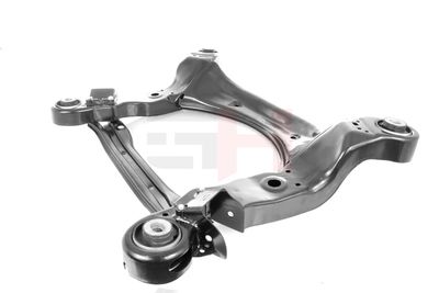 RAMA SUSTINERE/SUPORT AGREGATE GH GH594704 54