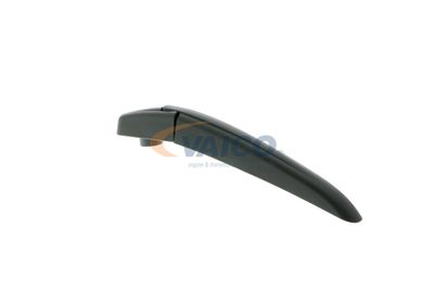 WISCHARM SCHEIBENREINIGUNG VAICO V220589 17