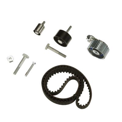 SET CUREA DE DISTRIBUTIE GATES K015663XS 52