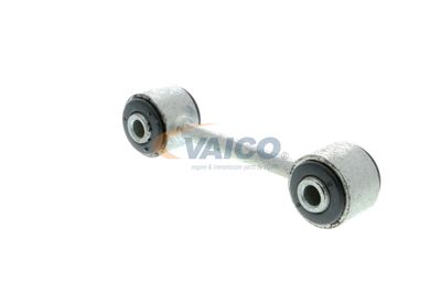 STANGE/STREBE STABILISATOR VAICO V330047 41