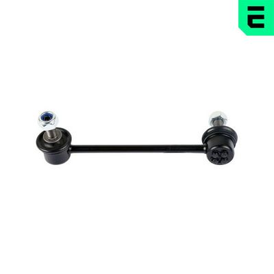 BRAT/BIELETA SUSPENSIE STABILIZATOR