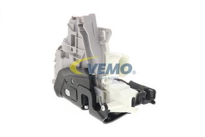 TüRSCHLOSS VEMO V10852368 45