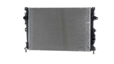 KüHLER MOTORKüHLUNG MAHLE CR954000P 11