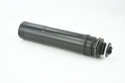 CAPAC PROTECTIE/BURDUF AMORTIZOR FEBEST TSHBADE150R 31