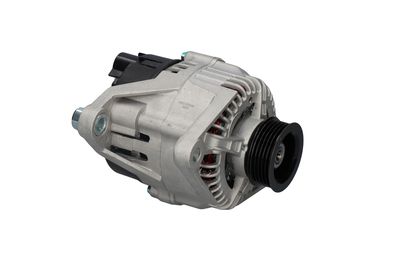GENERATOR / ALTERNATOR VALEO 444596 23