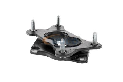 FLANSA CARBURATOR VAICO V101217 19
