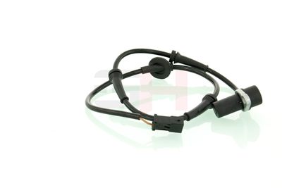 SENZOR TURATIE ROATA GH GH714709 7
