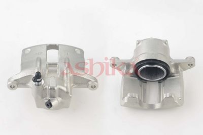 спирачен апарат ASHIKA CAL367LJM