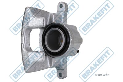 APEC Brake Caliper BCA1952E