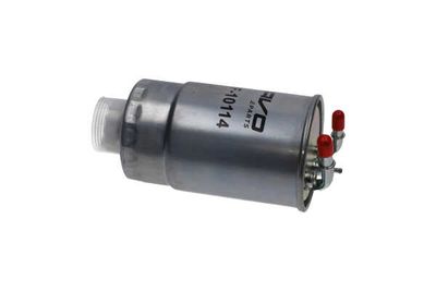 FILTRU COMBUSTIBIL AMC Filter FFF10114 5