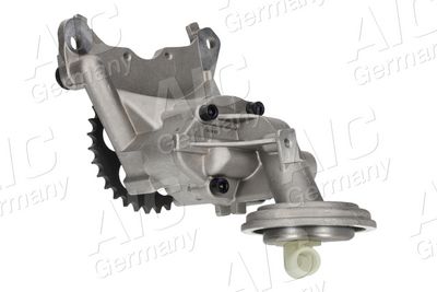 ÖLPUMPE AIC 51239 2