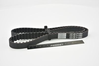 CUREA DE DISTRIBUTIE FEBEST 10140F14S3 50