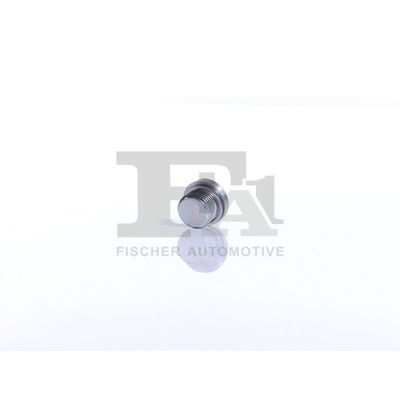 SURUB GOLIRE CARCASA TRANSMISIE FA1 257919001 29