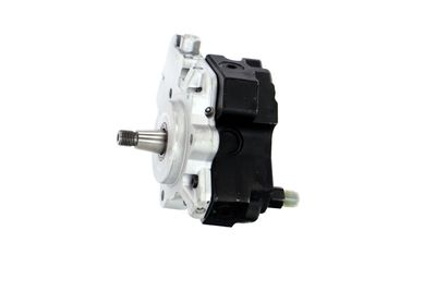 POMPA DE INALTA PRESIUNE REMANTE 002002000273R 12