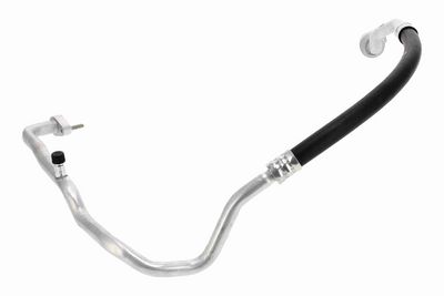 CONDUCTA JOASA PRESIUNE AER CONDITIONAT VEMO V15200083 1