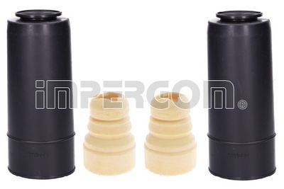 STAUBSCHUTZSATZ STOßDäMPFER