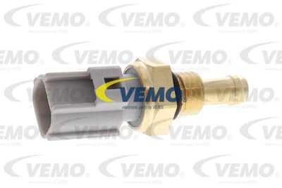 VEMO V25-72-0046 Датчик включения вентилятора  для VOLVO C30 (Вольво К30)