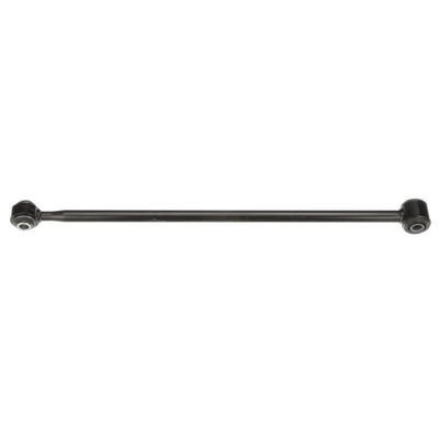 BRAT SUSPENSIE ROATA DELPHI TC6611 61