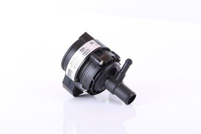POMPA APA SUPLIMENTAR NISSENS 831378 9