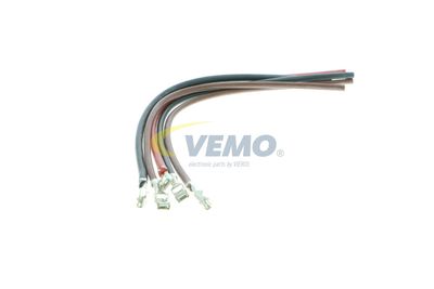 SET REPARATIE SET CABLURI VEMO V24830022 43