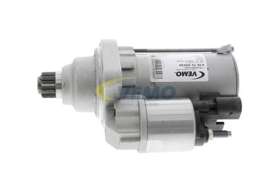 STARTER VEMO V101220230 63
