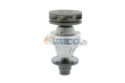 POMPă DE APă RăCIRE MOTOR VAICO V2050005 32