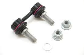 BRAT/BIELETA SUSPENSIE STABILIZATOR MTR 12165206 0