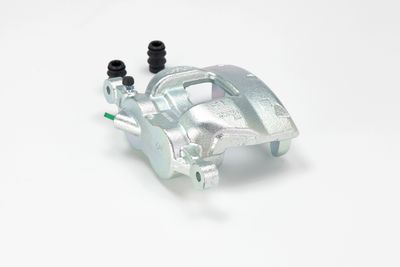 BREMSSATTEL ATE 24348118315 17