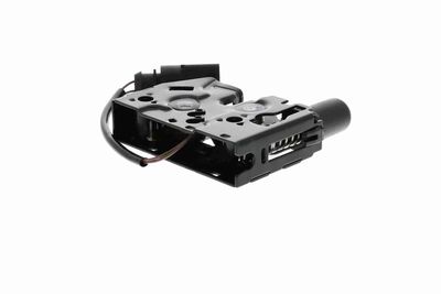 INCHIZATOR CAPOTA MOTOR VEMO V10852341 7