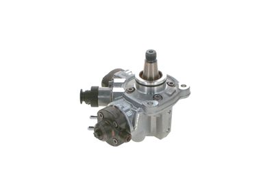 POMPA DE INALTA PRESIUNE BOSCH 0445010689 1