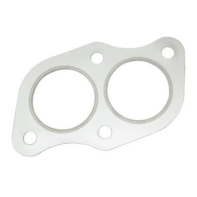 уплътнение, изпускателни тръби A.Z. Meisterteile AZMT-40-010-2559