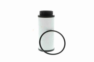 KRAFTSTOFFFILTER VAICO V270022 7