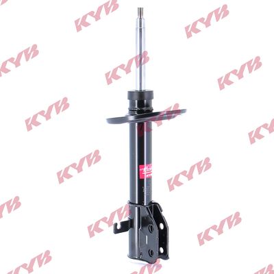 STOßDäMPFER KYB 3348151 23