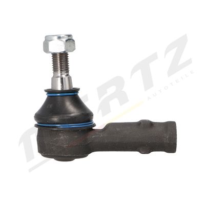 Tie Rod End M-S0216